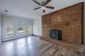 2652 Bluebird Lane - Photo 11
