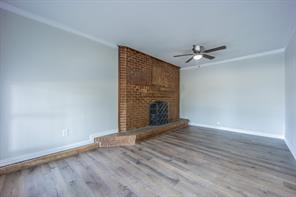 2652 Bluebird Lane - Photo 12