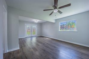 2652 Bluebird Lane - Photo 13