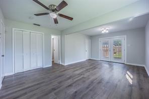 2652 Bluebird Lane - Photo 14