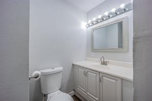 2652 Bluebird Lane - Photo 15