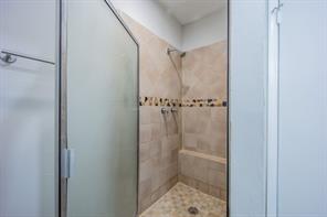 2652 Bluebird Lane - Photo 16