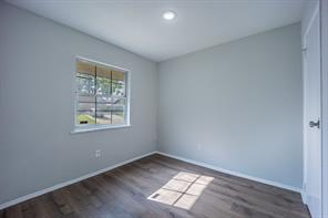 2652 Bluebird Lane - Photo 17