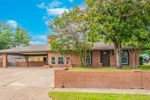 2652 Bluebird Lane - Photo 2