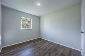 2652 Bluebird Lane - Photo 20