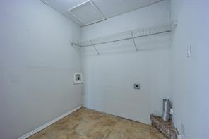 2652 Bluebird Lane - Photo 21