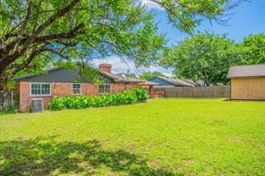 2652 Bluebird Lane - Photo 22