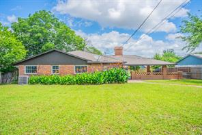 2652 Bluebird Lane - Photo 23