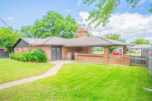 2652 Bluebird Lane - Photo 24