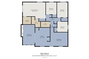 2652 Bluebird Lane - Photo 25