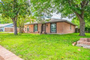 2652 Bluebird Lane - Photo 3