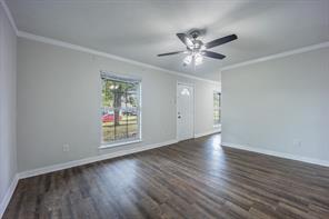2652 Bluebird Lane - Photo 4