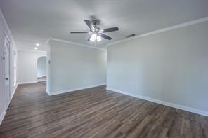 2652 Bluebird Lane - Photo 5