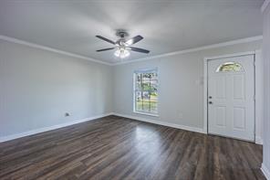 2652 Bluebird Lane - Photo 6