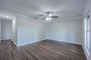 2652 Bluebird Lane - Photo 7