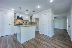 2652 Bluebird Lane - Photo 8