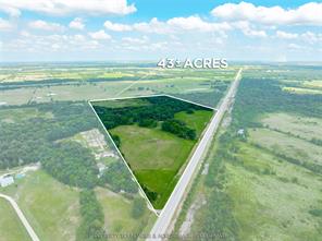 9253 US Highway 271 S - Photo 1