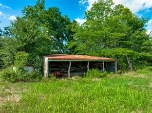 9253 US Highway 271 S - Photo 10