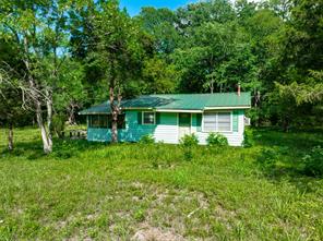 9253 US Highway 271 S - Photo 11