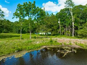 9253 US Highway 271 S - Photo 14