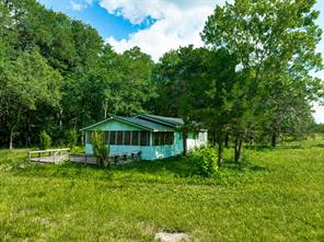 9253 US Highway 271 S - Photo 16