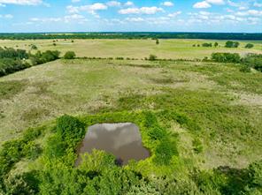 9253 US Highway 271 S - Photo 17