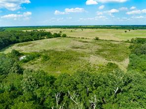 9253 US Highway 271 S - Photo 18