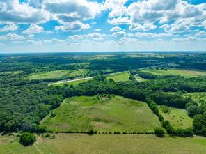 9253 US Highway 271 S - Photo 19