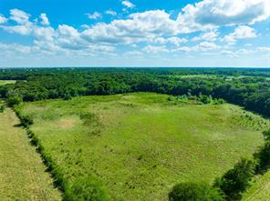 9253 US Highway 271 S - Photo 2