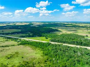 9253 US Highway 271 S - Photo 20