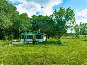9253 US Highway 271 S - Photo 22