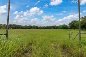 9253 US Highway 271 S - Photo 23