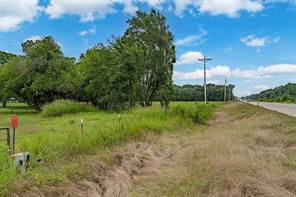 9253 US Highway 271 S - Photo 24