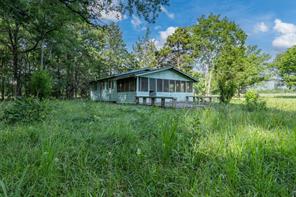 9253 US Highway 271 S - Photo 25