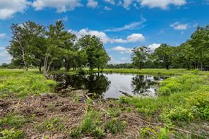 9253 US Highway 271 S - Photo 26