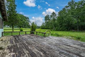 9253 US Highway 271 S - Photo 27