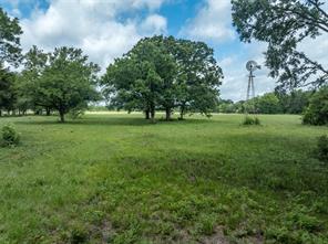 9253 US Highway 271 S - Photo 28