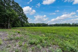 9253 US Highway 271 S - Photo 29