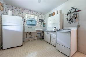 9253 US Highway 271 S - Photo 30