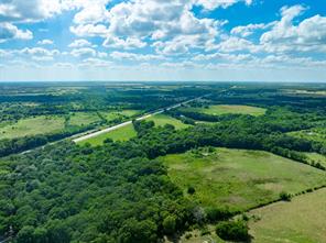 9253 US Highway 271 S - Photo 4