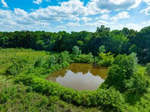 9253 US Highway 271 S - Photo 5