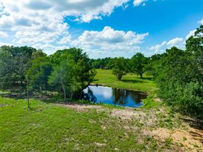 9253 US Highway 271 S - Photo 6