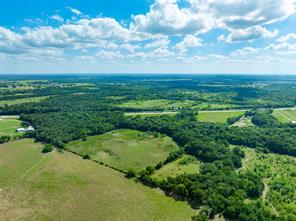 9253 US Highway 271 S - Photo 7