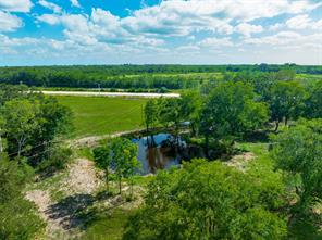 9253 US Highway 271 S - Photo 8