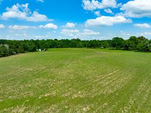 9253 US Highway 271 S - Photo 9