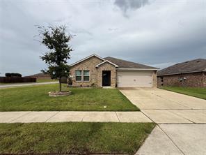 1305 Fieldstone Court - Photo 1