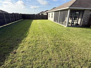 1305 Fieldstone Court - Photo 10