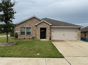 1305 Fieldstone Court - Photo 2
