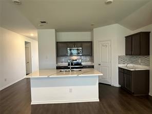 1305 Fieldstone Court - Photo 3