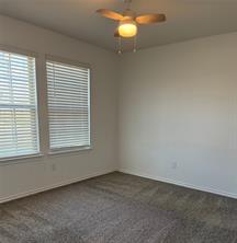 1305 Fieldstone Court - Photo 5